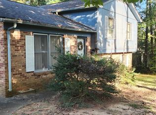1511 Rolling Meadow Ln, Gastonia, NC 28054