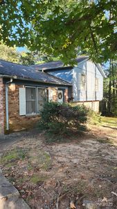 1511 Rolling Meadow Ln, Gastonia, NC, 28054