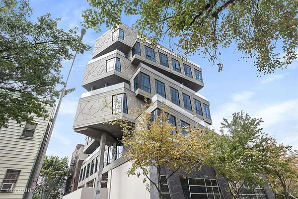 Sold by Corcoran | media 55