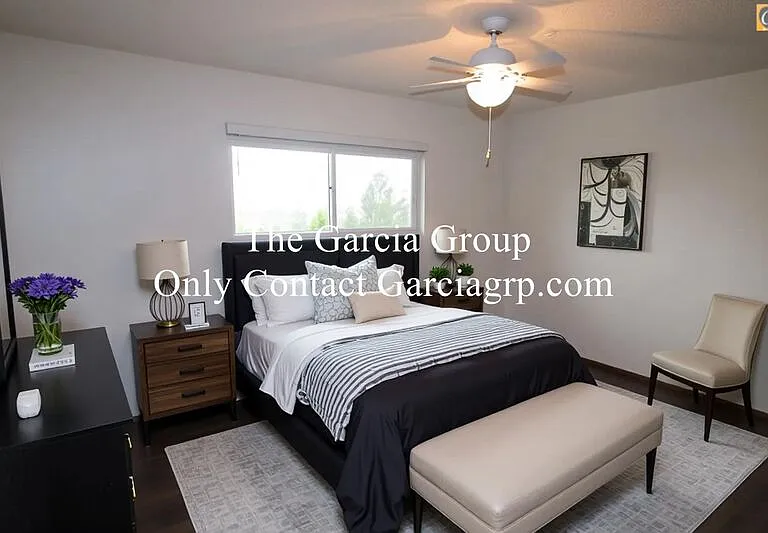 15205 SW 119th Ave — Photo 20