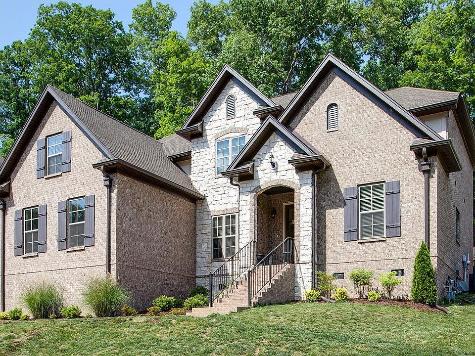1st image of 7213 Natchez Pointe Dr