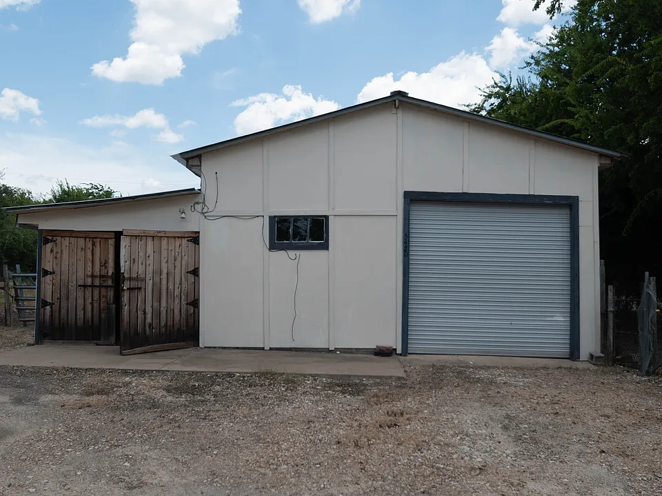 5420 County Road 2526