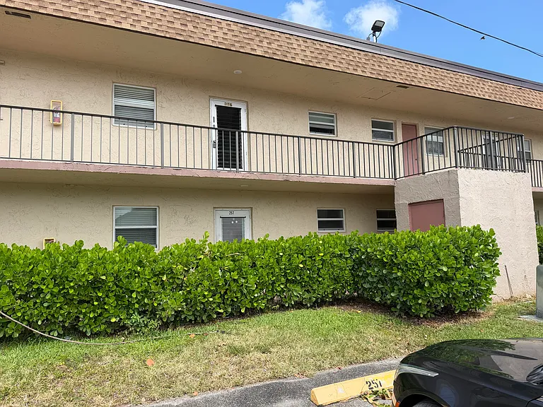 770 Lori Dr #257 — Photo 5