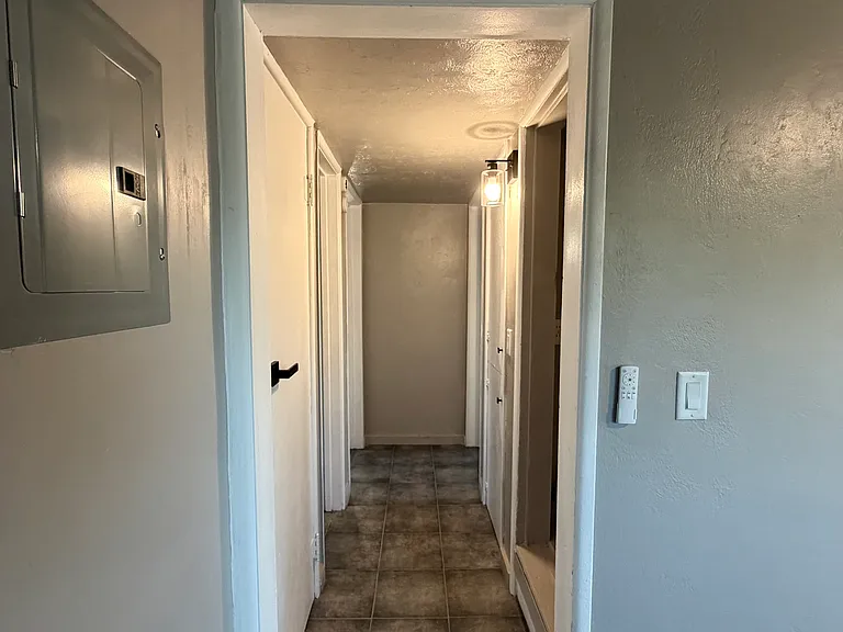 2758 N Montezuma Ave — Photo 7