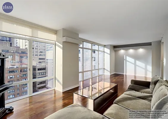 Rented by Plaza Real Estate Group | media 25