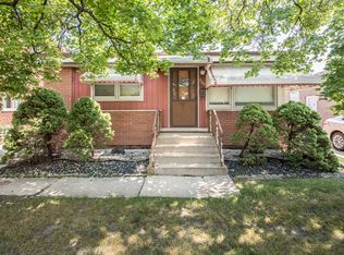 5105 N Overhill Ave, Norridge, IL