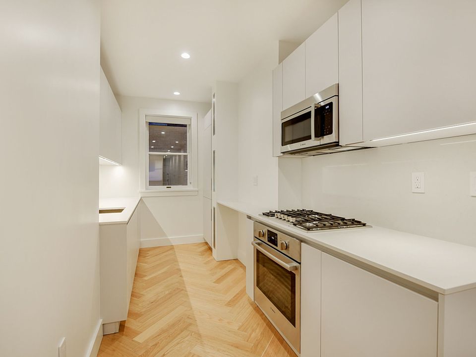 1st image of 185 Prospect Park W APT 2L