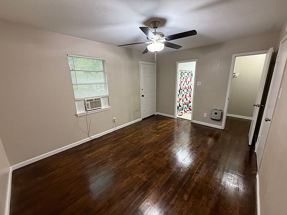 5th image of 207 Wolf St #B