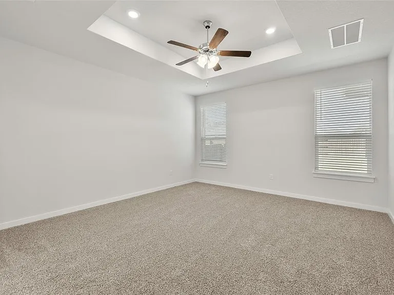 113 Shadow Oak Cv — Photo 19