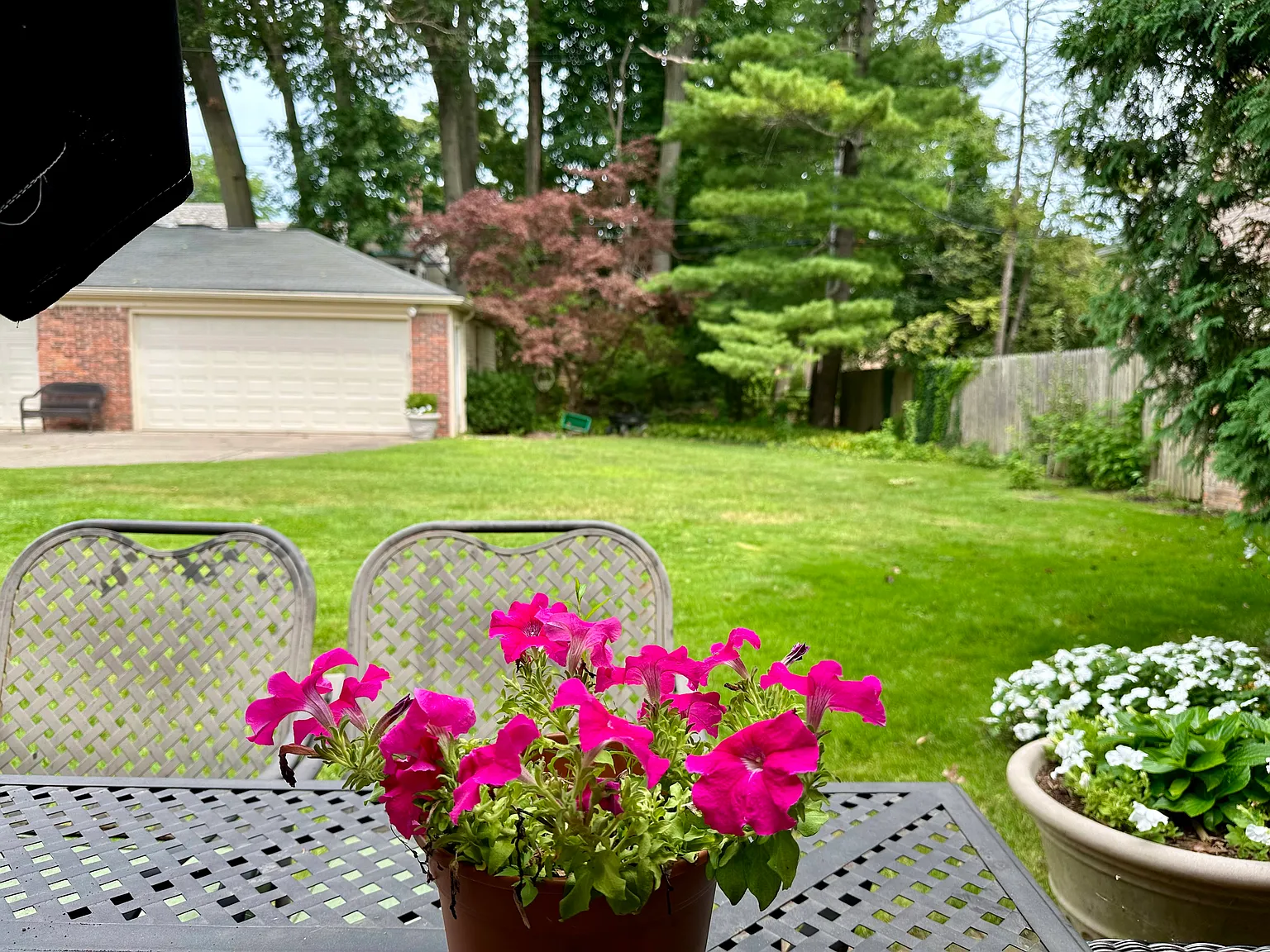 360 Neff Rd — Photo 3