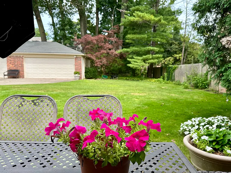 360 Neff Rd — Photo 3