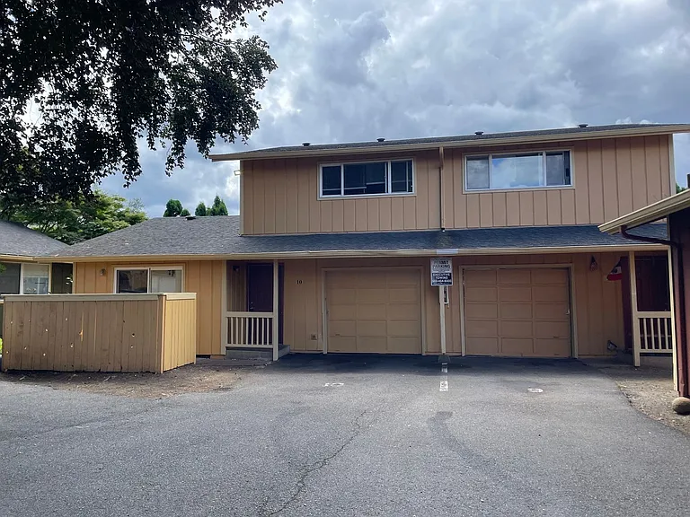 17420 NE Halsey St. — Photo 3