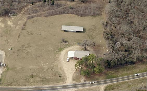 1st image of 4825 St Hwy 198