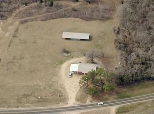 4825 St Hwy 198, Malakoff, TX 75148
