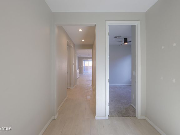 4th image of 40220 W HALEY Drive