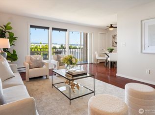 11600 Rainier Ave S APT 202, Seattle, WA 98178