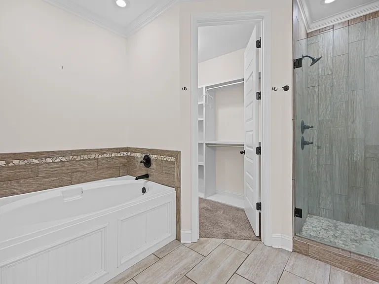 4005 Brightwell Dr — Photo 30