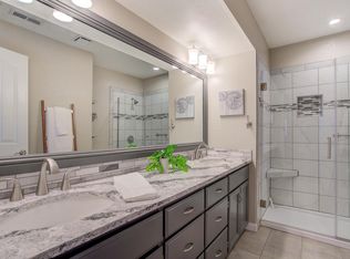 739 Mission De Oro Dr, Redding, CA 96003