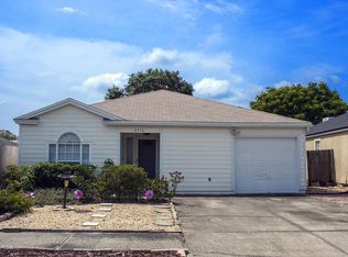 12356 Silent Brook Trl N, Jacksonville, FL 32225