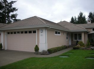 6939 Fairway Ln SE, Olympia, WA 98501