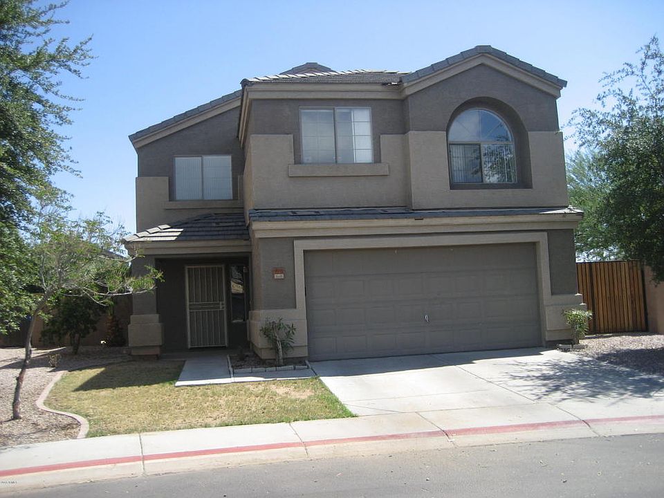 1st image of 10039 E Calypso Cir