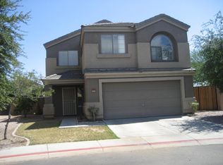 10039 E Calypso Cir, Mesa, AZ 85208