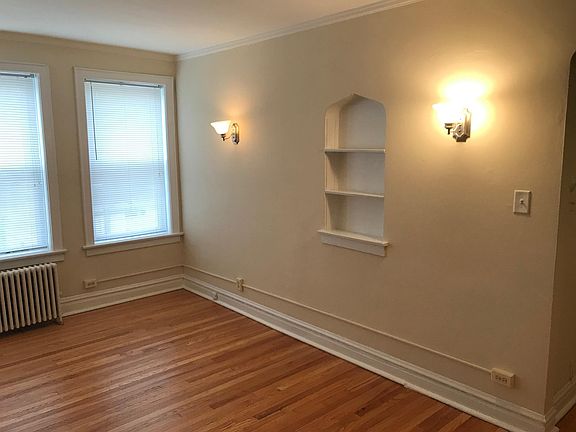 2nd image of 2141 Gunderson Ave APT 214