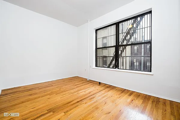 Rented by Citi Habitats | media 2