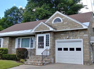 55 North Blvd, Gloversville, NY 12078