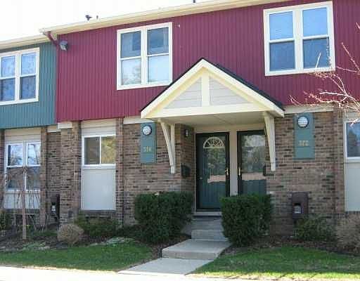 1st image of 374 Hartman Ln