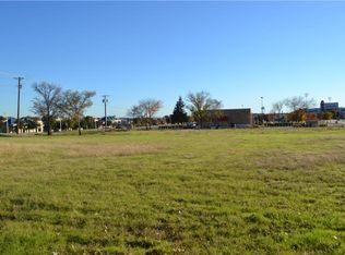 6417 Precinct Line Rd, North Richland Hills, TX 76182