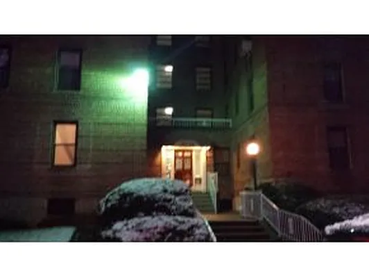 Sold by Korr Realty | media 1