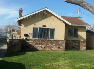 6212 Hermosa St, Sacramento, CA 95822
