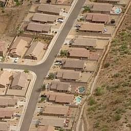 1st image of 39863 S Old Arena Dr