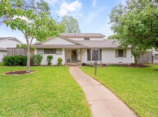 13426 Mill Grove Ln, Dallas, TX 75240