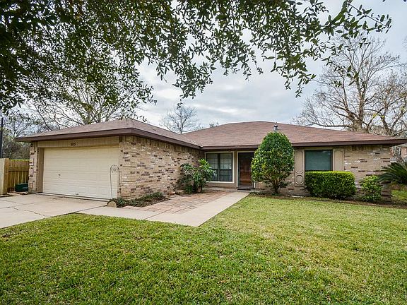 2nd image of 603 Old Colony Dr