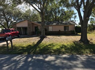 1302 Kayford St NW, Palm Bay, FL 32907