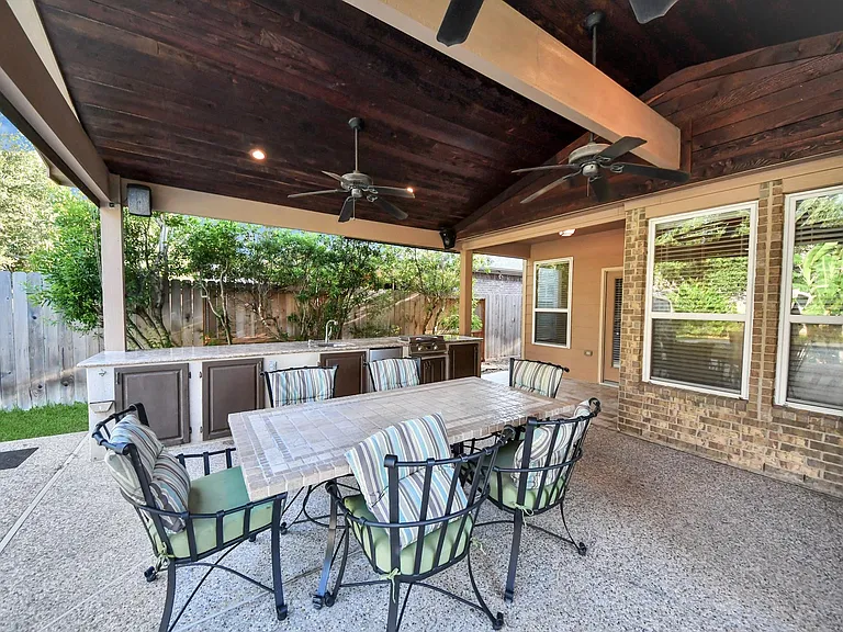 9619 W Amber Bluff Ln — Photo 24