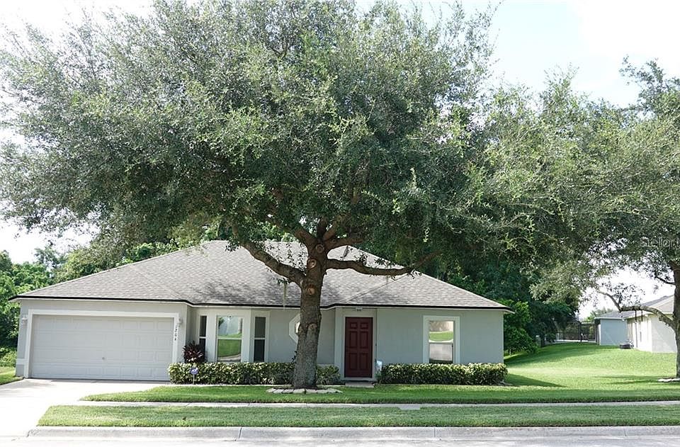 1st image of 1204 Welch Hill Cir
