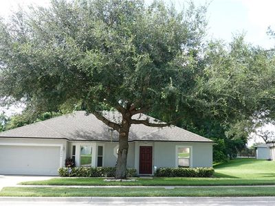 1204 Welch Hill Cir, Apopka, FL, 32712