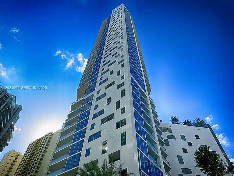 1300 Brickell Bay Dr #2900 — Photo 30