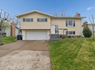 2013 13th St SW, Great Falls, MT 59404