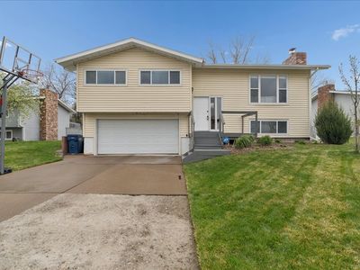 2013 13th St SW, Great Falls, MT, 59404