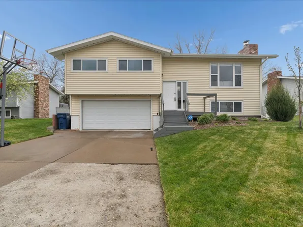 2013 13th St SW, Great Falls, MT 59404
