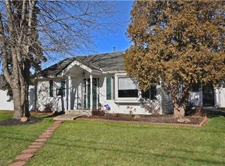 8 Fairfield Ct, Fairfield, NJ 07004