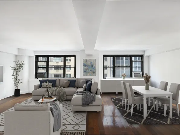 135 East 54th Street 5DE image 1 of 9