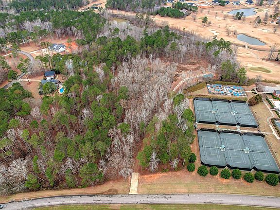 3rd image of 335 Mount Vintage Plantation Dr
