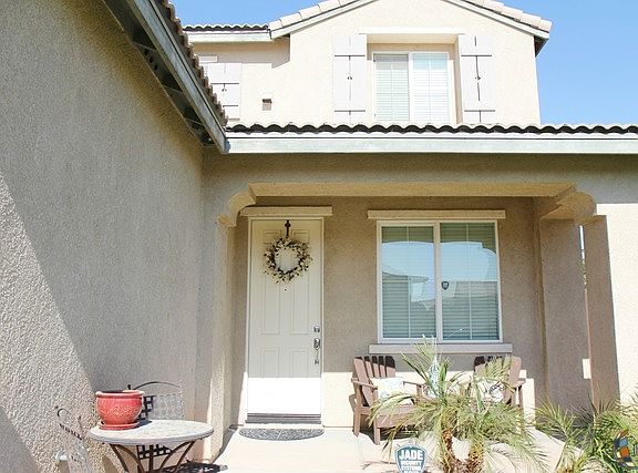 5th image of 262 Robert J Porter Dr