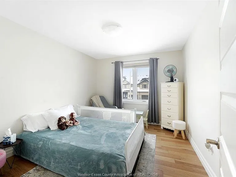 163 Lane St — Photo 20