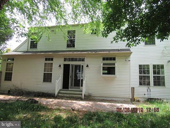 3rd image of 13621 Autumn Trail Dr